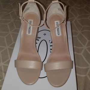 Steve Madden High Heels